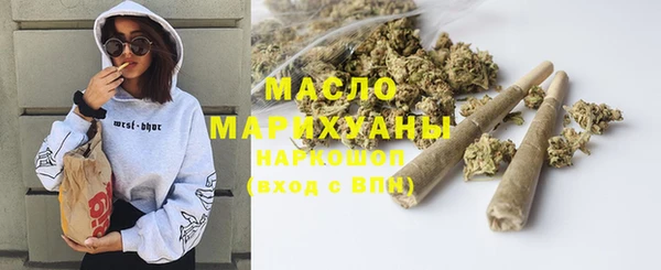 бошки Новодвинск