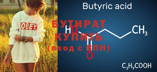 сатива Новокубанск
