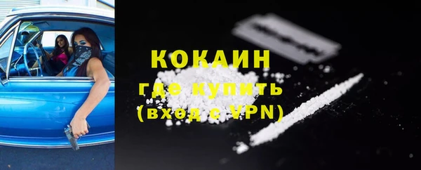 герыч Новозыбков