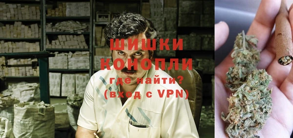 бошки Новодвинск