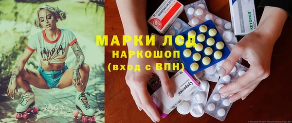 бошки Новодвинск