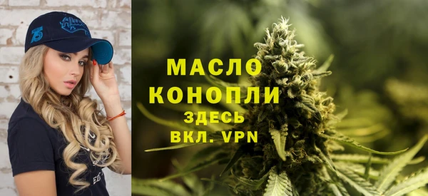 бошки Новодвинск