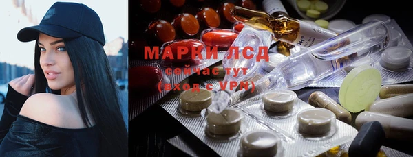 герыч Новозыбков