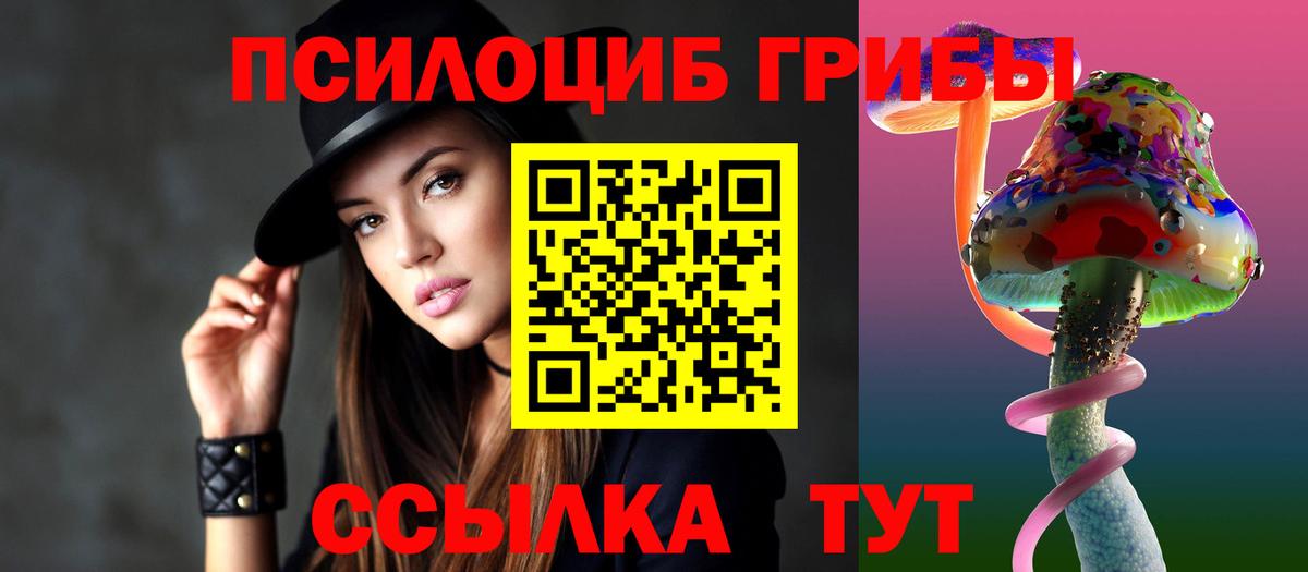 Галлюциногенные грибы мицелий Гурьевск